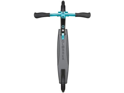 Globber - Koloběžka NL 205 Teal