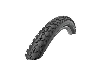 GoMate koloběžka staep TR3 Offroad modrá