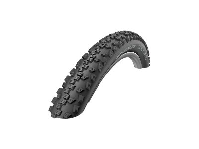 GoMate plášť 12" Schwalbe Black Jack 47-203