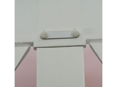 Hangar 9 Ultra Stick 10cc 1.5m ARF