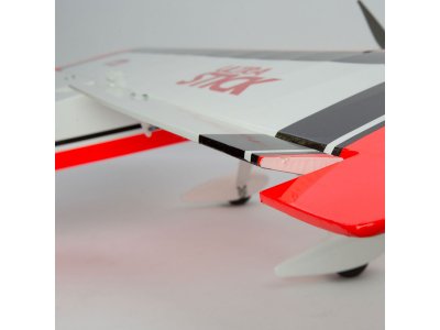 Hangar 9 Ultra Stick 10cc 1.5m ARF