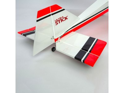 Hangar 9 Ultra Stick 10cc 1.5m ARF