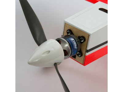 Hangar 9 Ultra Stick 10cc 1.5m ARF