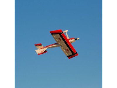 Hangar 9 Ultra Stick 10cc 1.5m ARF