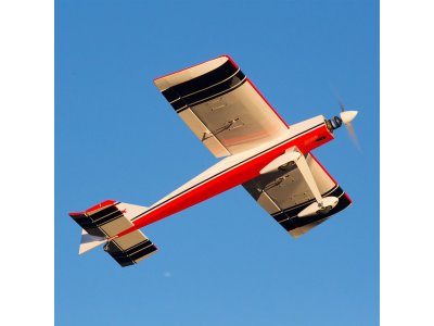 Hangar 9 Ultra Stick 10cc 1.5m ARF
