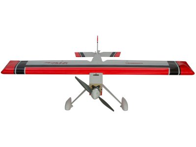 Hangar 9 Ultra Stick 10cc 1.5m ARF