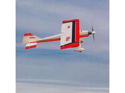 Hangar 9 Ultra Stick 10cc 1.5m ARF