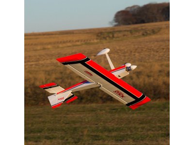 Hangar 9 Ultra Stick 10cc 1.5m ARF