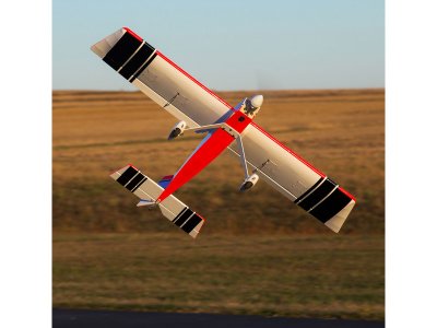 Hangar 9 Ultra Stick 10cc 1.5m ARF