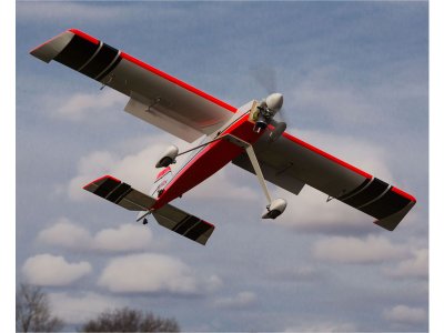 Hangar 9 Ultra Stick 10cc 1.5m ARF