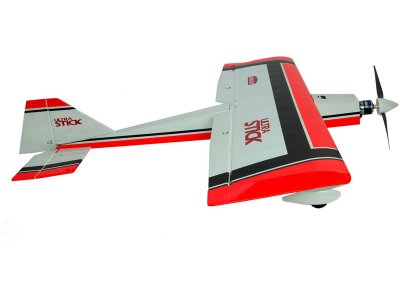 Hangar 9 Ultra Stick 10cc 1.5m ARF
