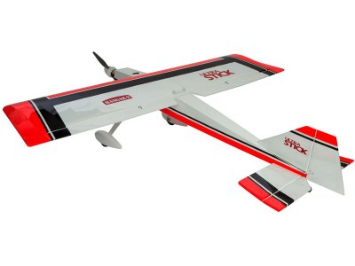 Hangar 9 Ultra Stick 10cc 1.5m ARF