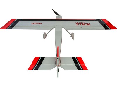 Hangar 9 Ultra Stick 10cc 1.5m ARF