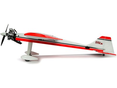 Hangar 9 Ultra Stick 10cc 1.5m ARF