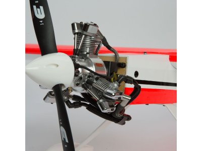 Hangar 9 Ultra Stick 10cc 1.5m ARF