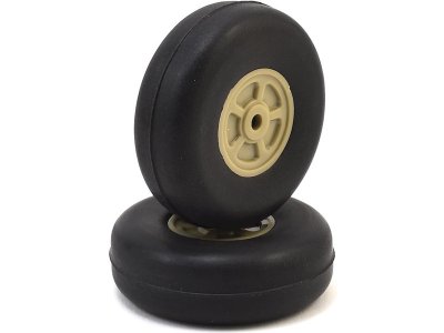 Hangar 9 kolo (2): Ultra Stick 10cc