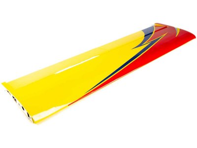 Hangar 9 křídlo pravé: Timber 2.8m