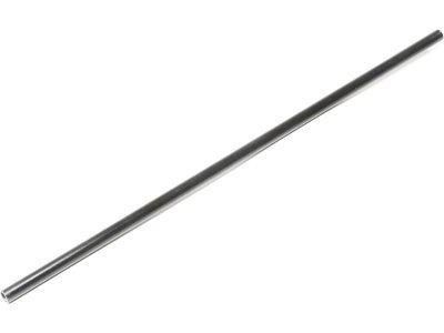 Hobbyzone spojovací trubka křídla: Carbon Cub 1.3m