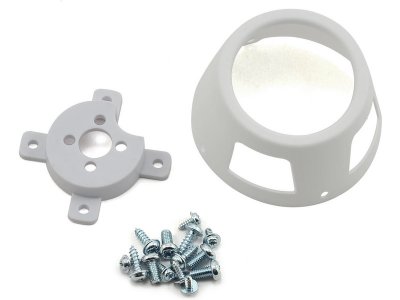 Hobbyzone lože motoru s krytem: Conscendo SAFE