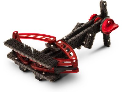 HEXBUG VEX Robotics - Kuše