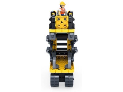HEXBUG VEX - Zvedací plošina