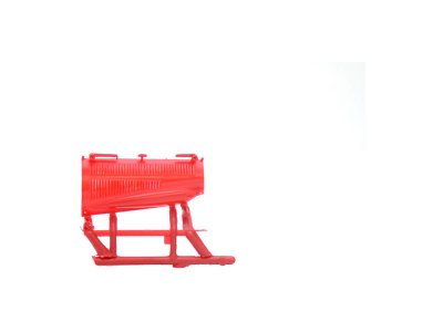 Italeri auto 4702 - FIAT 806 GRAND PRIX (1:12)