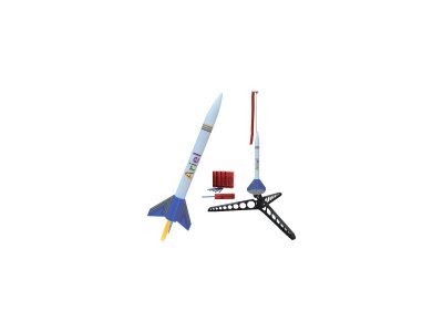 Klima Ariel Starter Set Basic
