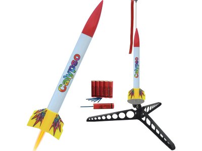 Klima Calypso Starter Set Basic
