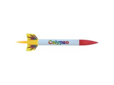 Klima Calypso Starter Set Basic