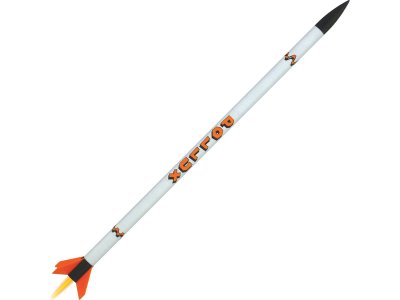 Klima Pollux Quick Easy Kit