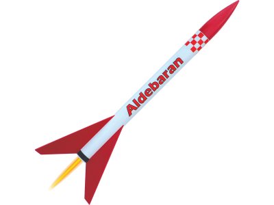 Klima Aldebaran Kit