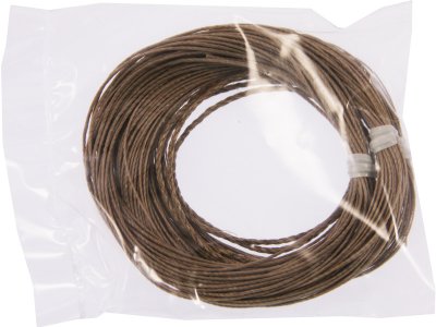 COREL Llaut rybářská loď 1:25 kit