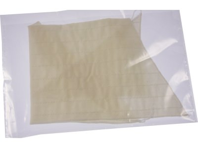 COREL Llaut rybářská loď 1:25 kit