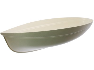 Krick Anna kit bez parního stroje