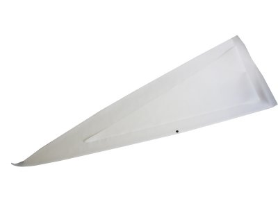 Krick Ariadne plachetnice kit