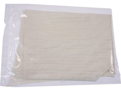 COREL Reale de France 1:60 kit