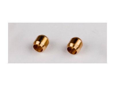 Krick Kroužek řezný pro trubičku 4mm (2)