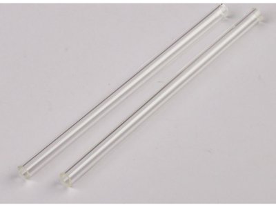 Krick Trubička vodního sloupce 6mm Victor vertical (2)