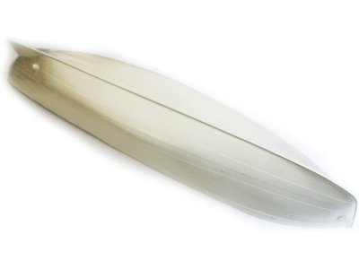 CALDERCRAFT Schaarhörn 1908 1:35 kit