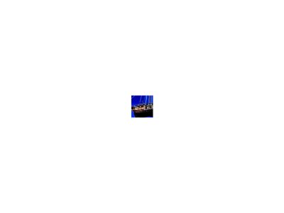 CALDERCRAFT H.M.S. Cruiser briga 1797 1:64 kit
