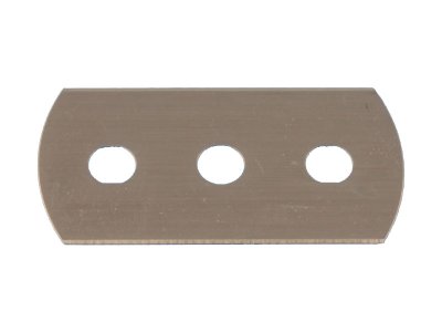 AMATI Řezačka Master Cut - nůž