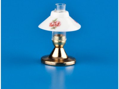 Krick Stolní lampa