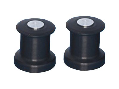 Krick Kladka navijáku funkční pr. 12mm (2)