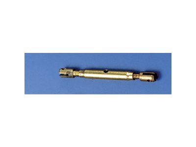 Krick Napínák M2x18mm (2)