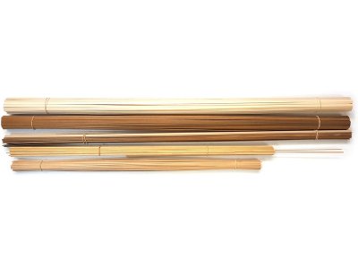 Mantua Model Le Superbe 1:75 kit