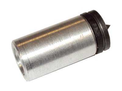 Mantua Model hrot pro minisoustruh 12V