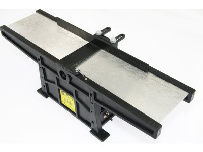 Mantua Model Elektrická minihoblovka 12V
