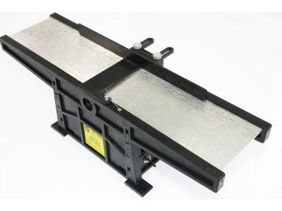 Mantua Model Elektrická minihoblovka 12V