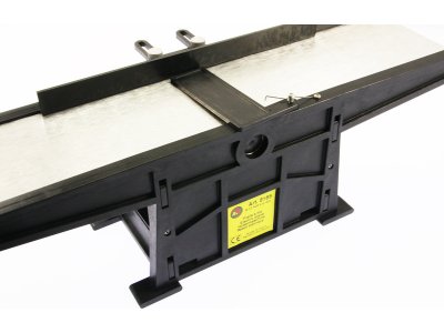 Mantua Model Elektrická minihoblovka 12V