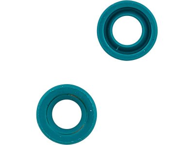 Raboesch těsnící G-kroužek 6x10x2.2mm (2)